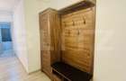 Apartament 2 camere, 58 mp utili, zona Calea Aradului - 3