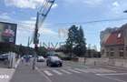 Apartament cu 2 camere, bloc nou, zona Pietei 14 Iulie! - 3