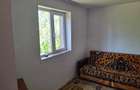 Vanzare casa 4 camere Tamadau Mare - Calarasi - 2
