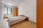 Apartament 3 camere | Centrul Istoric | Poarta Schei | Etaj 1 | Parcar - 6