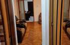 inchiriez apartament zona malu rosu direct proprietar - 1