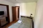 De vanzare apartament 3 camere cart. Budai