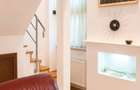 Apartament cu 1 camera finisat, in centrul vechi - 6