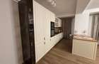Apartament 3 camere 90,7mp - 4