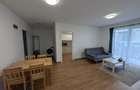 Apartament de 2 camere, deocomandat, zona Cetaii-Floresti - 9