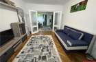 Cornisa - Universitate - apartament mobilat complet - 4