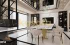 Penthouse I etaj 8-9-10 I terasa 100 mp I 225 mp utili I Zagazului - 2