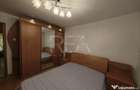 3 camere, et 3/4, bloc 1985, 77 mp-Uverturii - 3