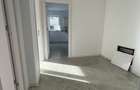 Apartament 2 camere decomandat, loc de parcare, Diamantului, 0Comision