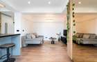 2 Camere | Panoramic Magheru | Ultracentral
