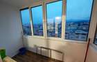 Direct proprietar ofer garsoniera - 7