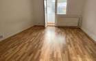 Unirii-Maximilian Popper-Matei Basarab, 2 camere in vila Art Deco - 11