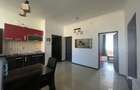 Chirie apartament spa?ios cu 2 dormitoare ?i 2 bai Str. Horea, Cluj-Napoca - 7