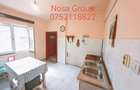 Casa 3 camere, teren 950 mp, centrala gaz, st. asfaltata - Steaua Fratelia - 10