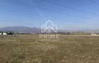 Teren intravilan 2748 mp | UTILITATI in zona | Neconstruibil - 1