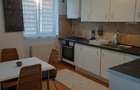 Vand Garsoniera +  Parcare Floresti Florilor  75.900 euro Comision 0%