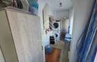 Apartament 2 camere decomandate C.R.Vivu - 3