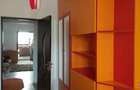 Inchiriere apartament 3 camere, str. Stefan cel Mare, potrivit pentru o familie! - 13