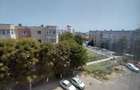 Apartament 2 camere tip studio - 8