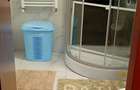 Inchiriez apartament 2 camere decomandat