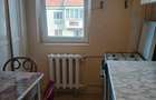 Închiriez apartament cu o cameră mare (62 mp) / Large 1-room apartment for rent