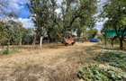 CASA CU 4 CAMERE | 1439MP TEREN | ZONA SPITALUL TBC | ORADEA