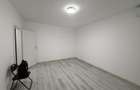 Apartament 2 Camere | Decomandat | Boxa la subsol | Plaza Residence | Nemobilat - 3