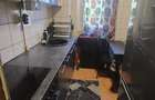 Apartament 2 camere in Hunedoara - 15