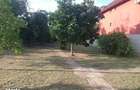 Casa cu teren de vanzare - 3