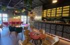 REC3001802 Investie spatiu comercial - restaurant amenajat - 1