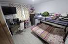 Apartament 3 camere, 67 mp, decomandat - renovat, zona Nicolina - 7