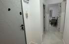Inchiriez apartament Baneasa sector 1 Bucuresti - 6