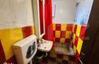 Apartament 2 camere, 34mp, Aiud, zona centrala - 5