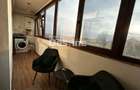 Apartament Valea Lupului 1 CD 35,40mp + balcon + loc parcare intabulat - 1