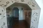 Apartament de vanzare, zona centrala Gaesti - 5