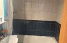 Apartament 2 camere 50mp zona Crisan finisat mobilat utilat 54.500eur neg - 2