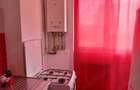 Ofer la inciriat apartament de 2 camere situat la 90 metrii de metrou . - 9