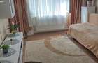 Apartament semimobilat 39,85 mp Micro 9, Targoviste - 4