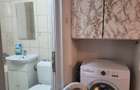 De inchiriat apartament.2 camere in cartierul Florilor - 3