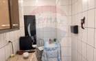 Apartament cu 2 camere situat in Cartierul Evreiesc Zona Unirii - 5