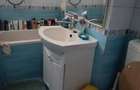 Apartament 3 camere, 49.27, zona Brazda lui Novac - 3