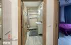Apartament 2 camere, Livezeni, Tudor, etaj 1, Targu Mures - 3