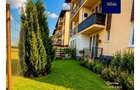 Apartament cu 3 camere, gradina proprie ?i loc de parcare - 1