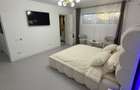 Studio de vanzare 50 m2 Cartier Dya Residence - 5
