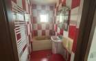 Apartament cu 3 camere, de vanzare, zona sud, scoala 8 - 9