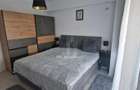 2 camere Liberty - Carol | Centrala | Pet Friendly | Terasa | Bloc 202 - 9