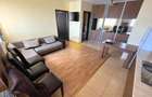 2 camere, Parcare, PET FRIENDLY, Calea Turzii, Panemar,Zorilor - 1