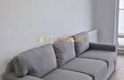 2 Camere | Prelungirea Ghencea | Pet Friendly | Centrala | Parcare - 7