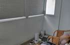 Apartament 2 camere ultracentral etaj3/4 - 3