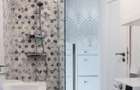 Apartament 2 Camere,Universitate,Calea Victoriei,et.4/8,Amenajat,cetrala,mobilat - 8